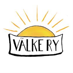 Outokummun Mielenterveysyhdistys Välke r.y.