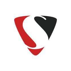Rakennuspalvelu Saneko Oy