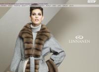 Linnanen Trading Oy