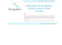 DropAim Oy