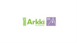 Lasten ja Nuorten Arkkitehtuurikoulu Arkki Ry