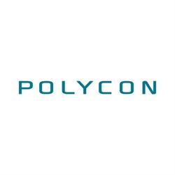 Polycon Oy
