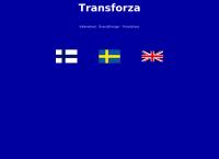 Transforza