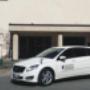 # 3