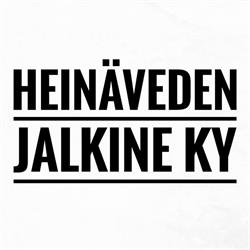 Heinäveden Jalkine