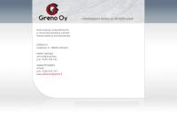 Greno Oy