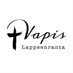 Lappeenrannan Vapaaseurakunta