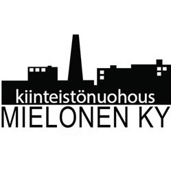 Kiinteistönuohous Mielonen