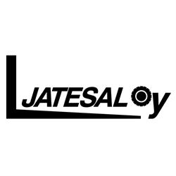Jatesal Oy