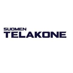 Suomen Telakone