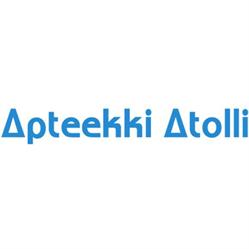 Apteekki Atolli