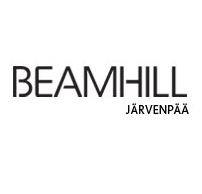 Beamhill Oy