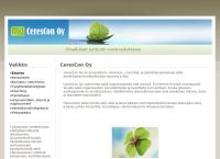 CeresCon Oy