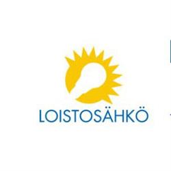 Oulun Loistosähkö Oy
