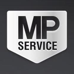 Lahden MP-Service Oy