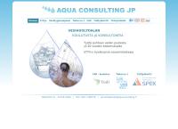 Aqua Consulting JP