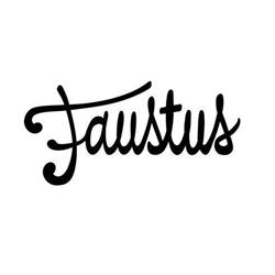 Faustus Oy