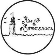 Hangö Sommaruniversitet