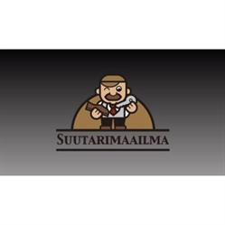 Suutarimaailma Oy