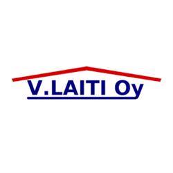 V. Laiti Oy