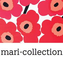 mari-collection ky