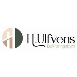Bokföringsbyrå H. Ulfvens Kb