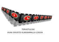 Fotocorner