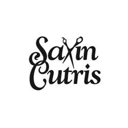SaXin Cutris