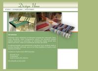 Design Uma