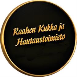 Raahen Kukka Ja Hautaustoimisto A. Paldanius Ky