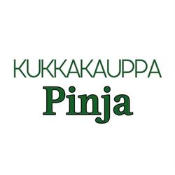 Kukkakauppa Pinja