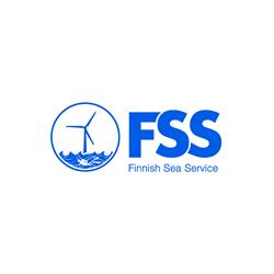 Finnish Sea Service Oy