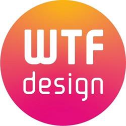 WTF Design Oy