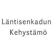 Läntisenkadun Kehystämö