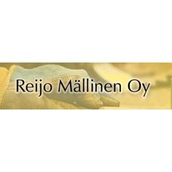 Reijo Mällinen Oy
