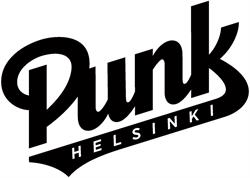 Punkhelsinki Oy