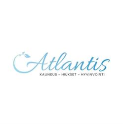 Hiuspalvelu Atlantis