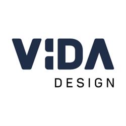 Vida Design