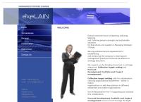 ExeLain Oy