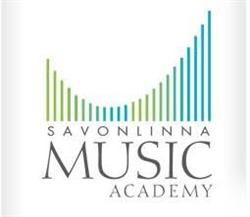 Savonlinnan Musiikkiakatemia