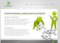 Laukaan Toimintaterapia