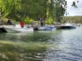 Kalastuspalvelut