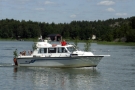 Charter Juhana