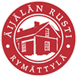 Äijälän Rusti/Paratiisisaari