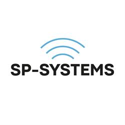 SP-Systems Oy