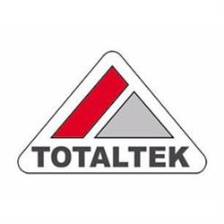 Totaltek Ky