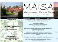 Mailax Oy