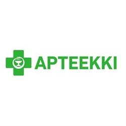 Oitin Apteekki