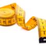 # 3