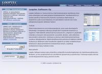 Looptec Software Oy